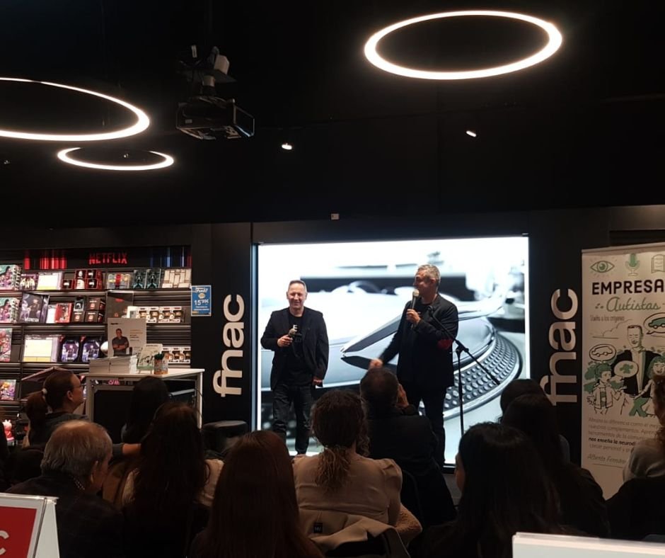 Opiniones Editorial Letrame en España